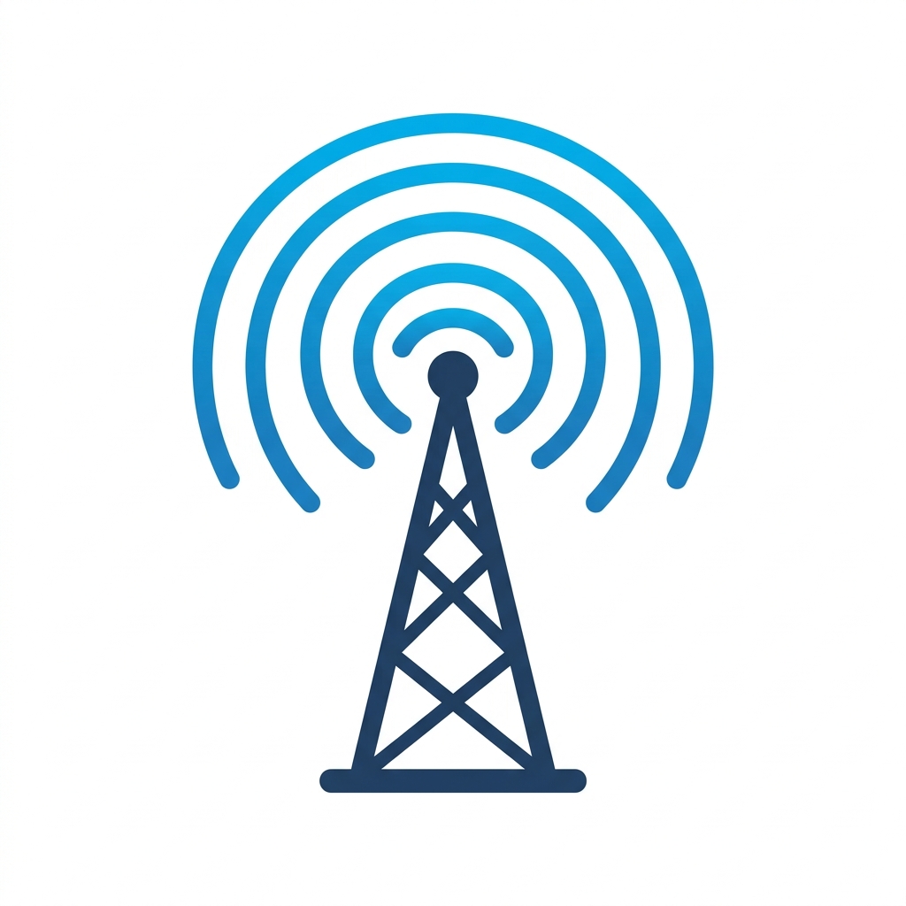 Corporate 4G / LTE